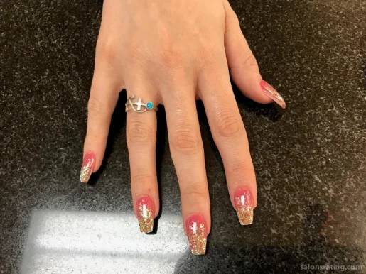 Armonds Nails, Coral Springs - Photo 2