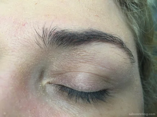 Brow Art 23, Coral Springs - Photo 4