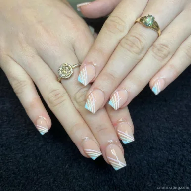 Nails by Kimmy, Coral Springs - Photo 4
