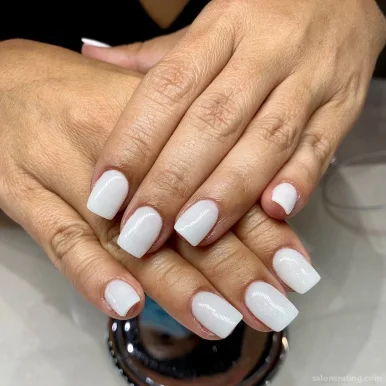 Nails by Kimmy, Coral Springs - Photo 3