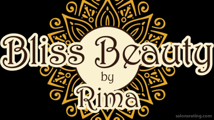 Bliss Beauty by Rima, Coral Springs - Photo 3