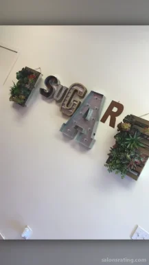 Azucar Sugaring Boutique & Spa, Corona - Photo 1