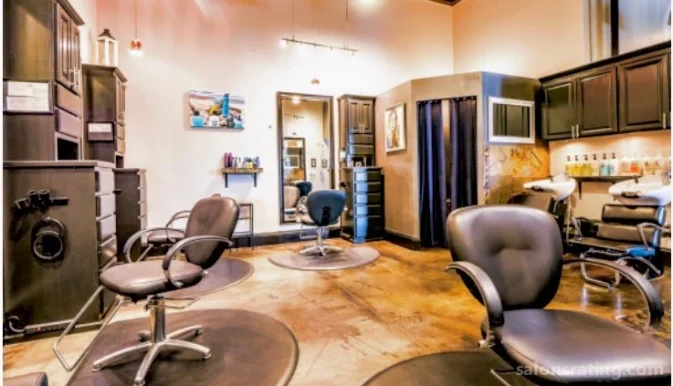 Studio 145 Hair salon, Corona - Photo 2