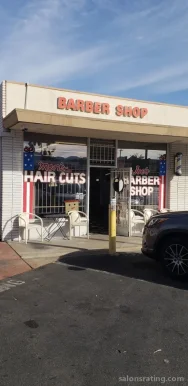 Joe's Barber Shop, Corona - Photo 4