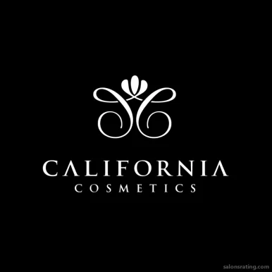 California Cosmetics, Corona - Photo 1