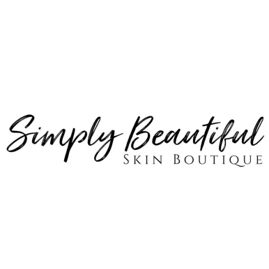 Simply Beautiful Skin Boutique, Corona - Photo 3