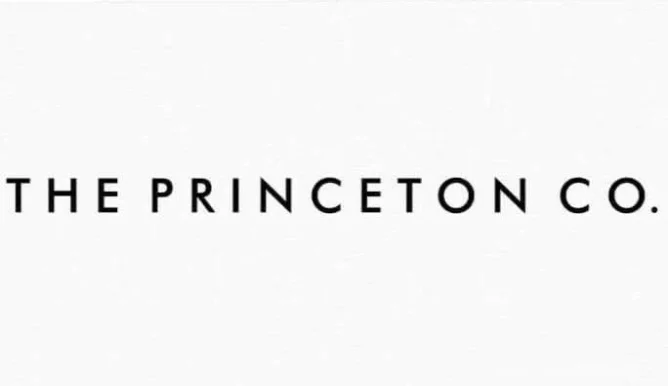 The Princeton Co., Corona - Photo 4