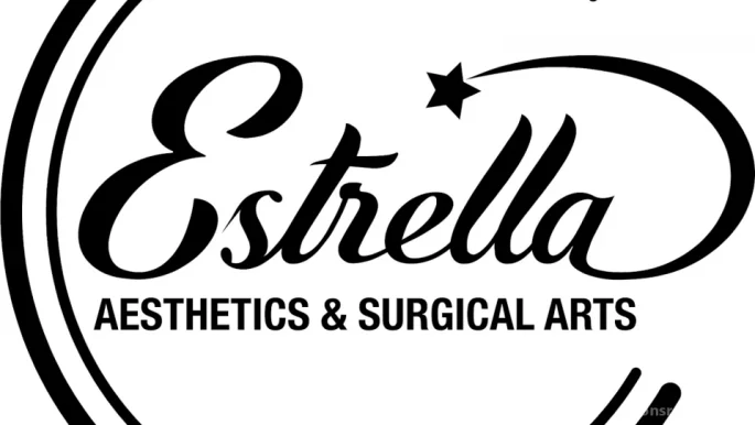 Estrella Aesthetics & Surgical Arts, Corona - Photo 6