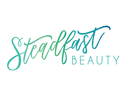 Steadfast Beauty, Corona - Photo 3