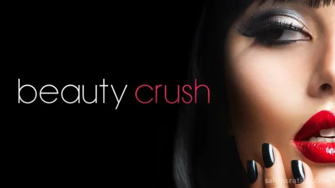 Beauty Crush, Corpus Christi - Photo 1