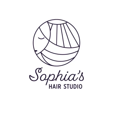 Sophia's Hair Studio, Corpus Christi - Photo 1
