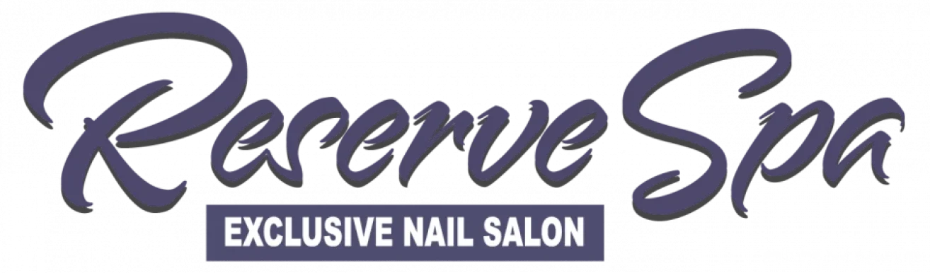 Reserve Spa Exclusive Nail Salon, Corpus Christi - Photo 3