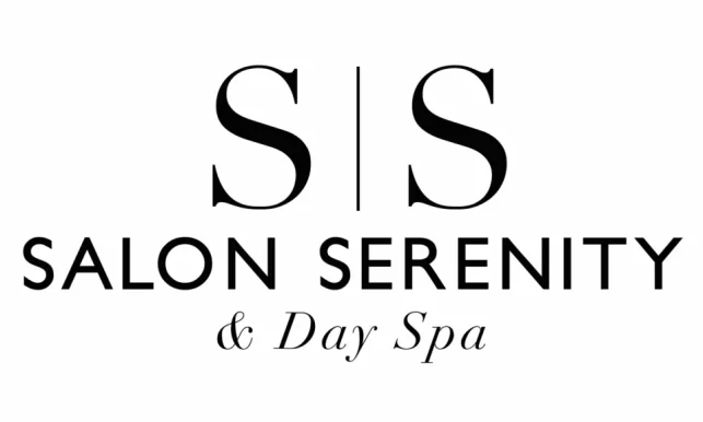 Serenity Salon and Day Spa, Corpus Christi - 