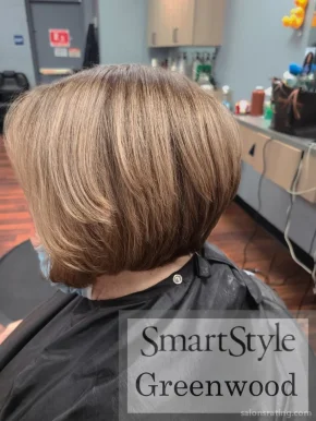SmartStyle Hair Salon, Corpus Christi - Photo 2