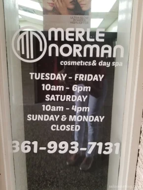 Merle Norman Cosmetic Studio, Corpus Christi - Photo 3