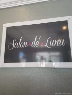 Salon De Luna, Corpus Christi - Photo 3