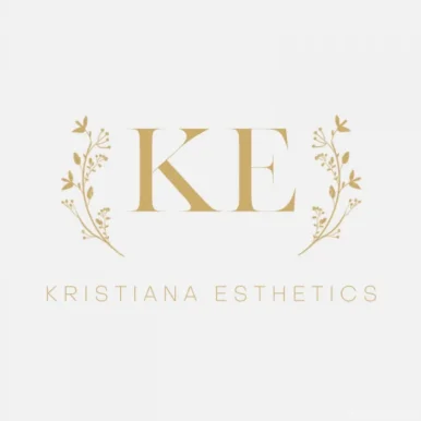 Kristiana Esthetics, Corpus Christi - 