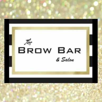 The Brow Bar & Salon, Corpus Christi - 