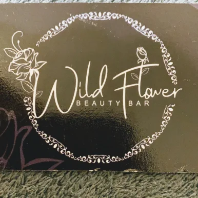 Wildflower Beauty Bar, Corpus Christi - Photo 1