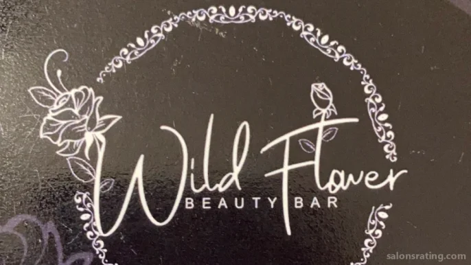 Wildflower Beauty Bar, Corpus Christi - Photo 2
