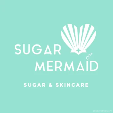 Sugar Mermaid, Costa Mesa - 
