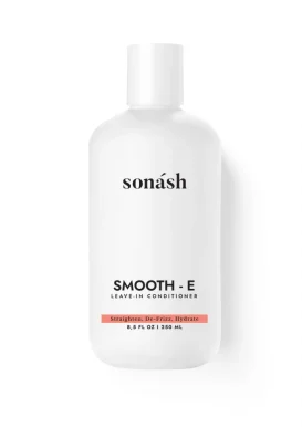 Sonash Hair Connection / Sonash Hair Care, Costa Mesa - Photo 8