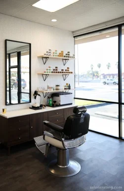 Fawn Hair Studio, Costa Mesa - Photo 1