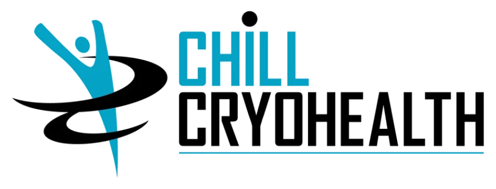 Chill CryoHealth, Costa Mesa - Photo 1