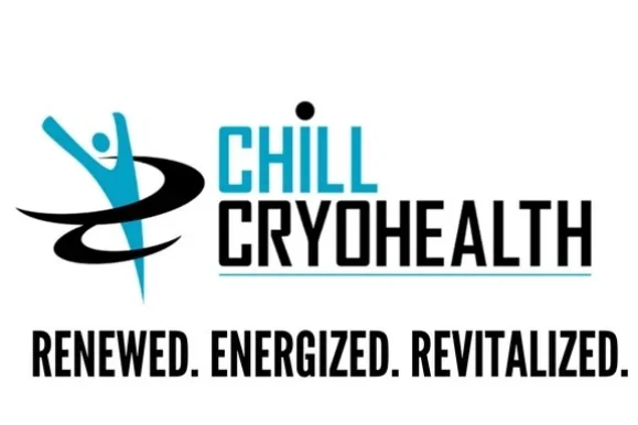 Chill CryoHealth, Costa Mesa - Photo 3