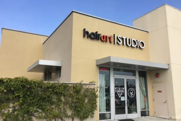 Hair Art Studio, Costa Mesa - Photo 6