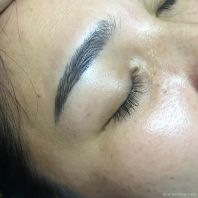 Beauty Care By Ly - Permanent Makeup Costa Mesa, Costa Mesa - Photo 4