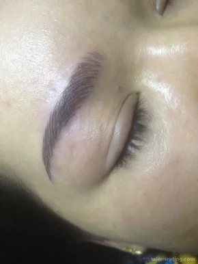 Beauty Care By Ly - Permanent Makeup Costa Mesa, Costa Mesa - Photo 1