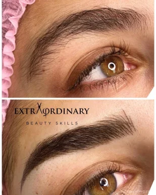 Beauty Care By Ly - Permanent Makeup Costa Mesa, Costa Mesa - Photo 8