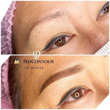 Beauty Care By Ly - Permanent Makeup Costa Mesa, Costa Mesa - Photo 6