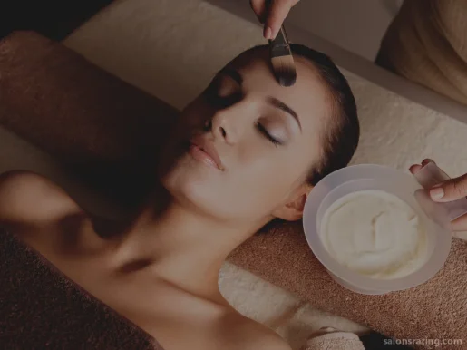 Bellaluce | Skin care and Permanent Makeup, Costa Mesa - Photo 6