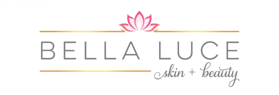 Bellaluce | Skin care and Permanent Makeup, Costa Mesa - Photo 8