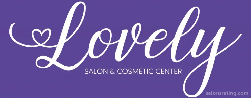 Lovely Salon & Cosmetic Center, Costa Mesa - Photo 4