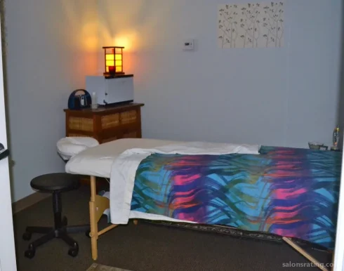 Loosen Up Medical Massage - Massage Therapy, Costa Mesa - Photo 2