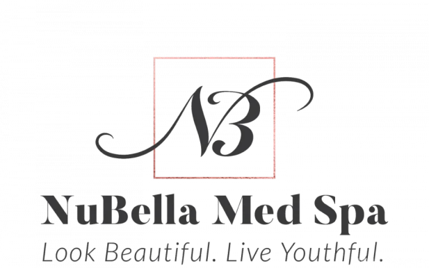 NuBella Med Spa, Costa Mesa - Photo 1