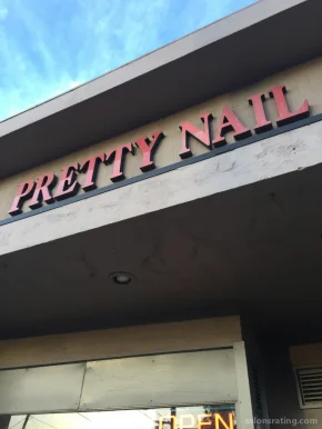 Pretty Nail and Spa, Costa Mesa - Photo 3