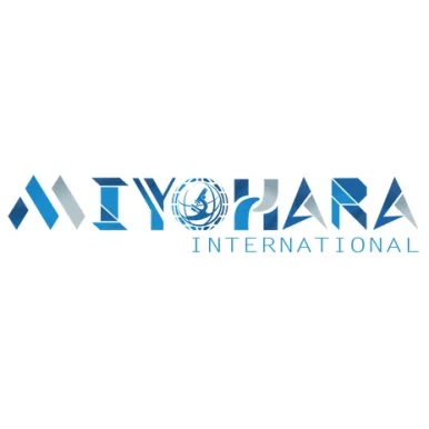 Miyohara International Trichology Clinic, Costa Mesa - 