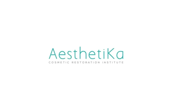 Aesthetika Cosmetic Restoration Institute, Costa Mesa - 