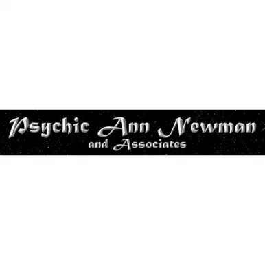 Psychic Ann Newman & Associates, Dallas - Photo 2