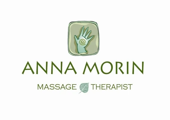 Restore Wellness Studio formally Massage Therapy by Anna, Dallas - Photo 5