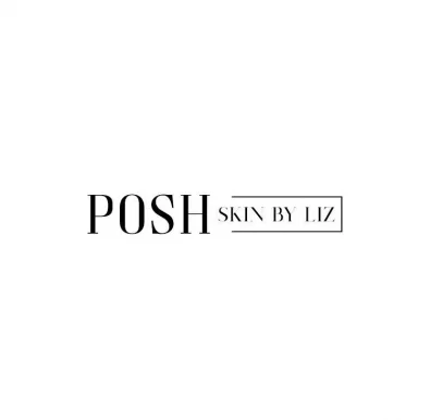 POSH Skin by Liz, Dallas - Photo 8