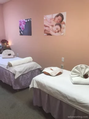 R & R Massage | Asian Spa Dallas, Dallas - Photo 2