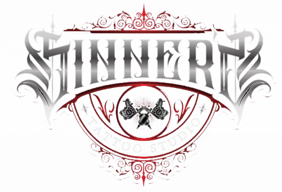 Sinners Tattoo Studio, Dallas - Photo 7