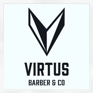 Virtus Barber and Co, Dallas - Photo 2