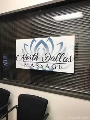 North Dallas Massage, Dallas - Photo 1