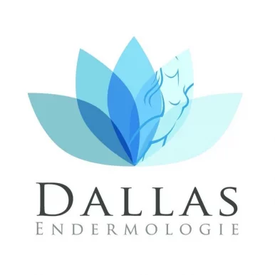 Dallas Endermologie, Dallas - Photo 4